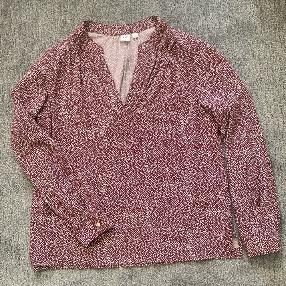 GAP Top Size S